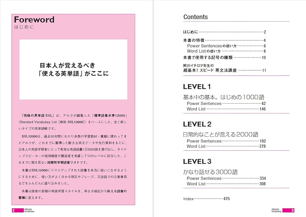 【激レア英語教材】大学入試対策　パーフェクト英単語 激レア英語教材】大学入試対策 パーフェクト英単語 本